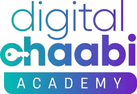 digital chaabi academy
