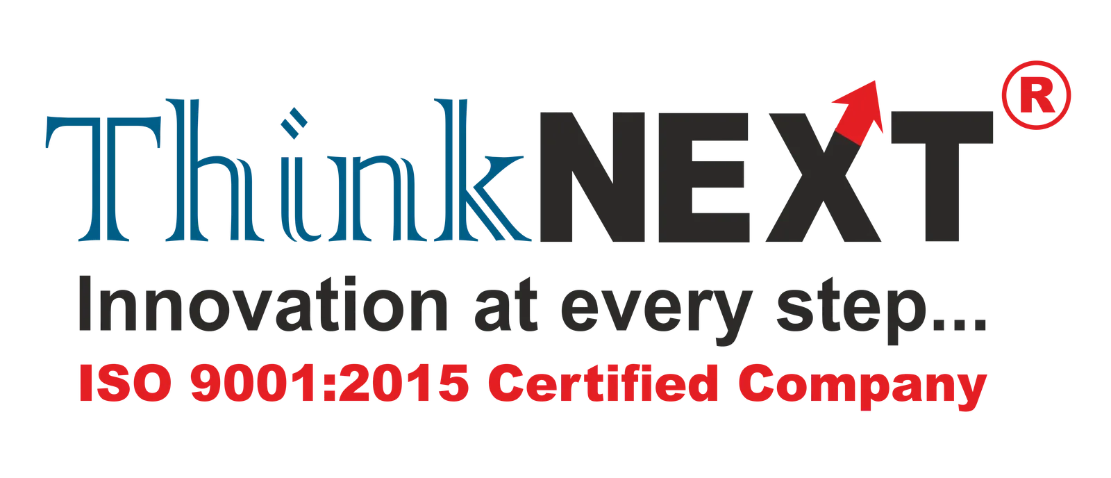 think next academy