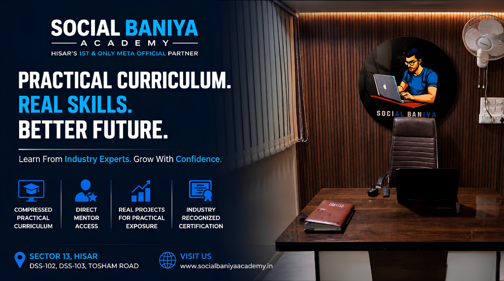 What to Look for in a Course If You're Employed