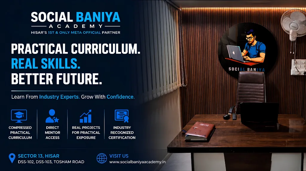 What to Look for in a Course If You're Employed