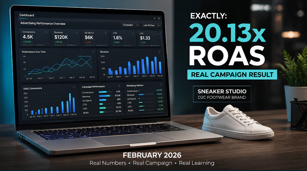 Real Proof: The Standard to Learn From